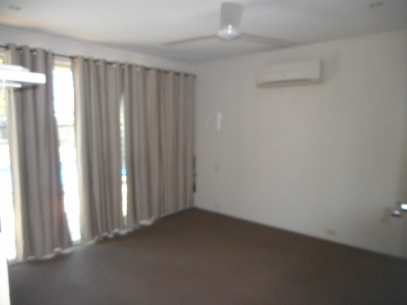 11 Bahr Crt, Heatley QLD 4814