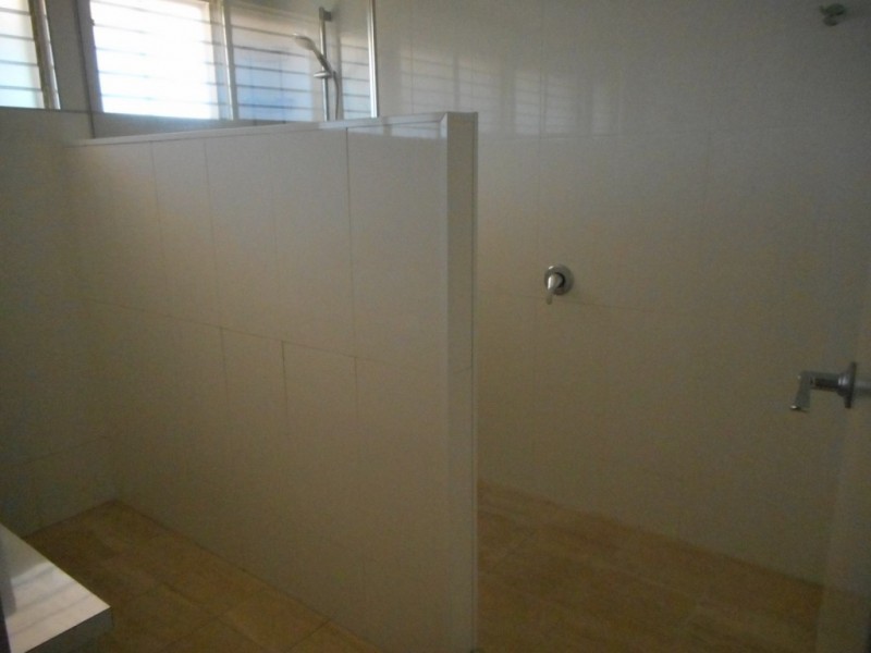 11 Bahr Crt, Heatley QLD 4814