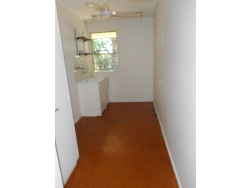 11 Bahr Crt, Heatley QLD 4814