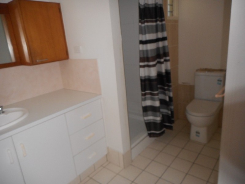 11 Bahr Crt, Heatley QLD 4814