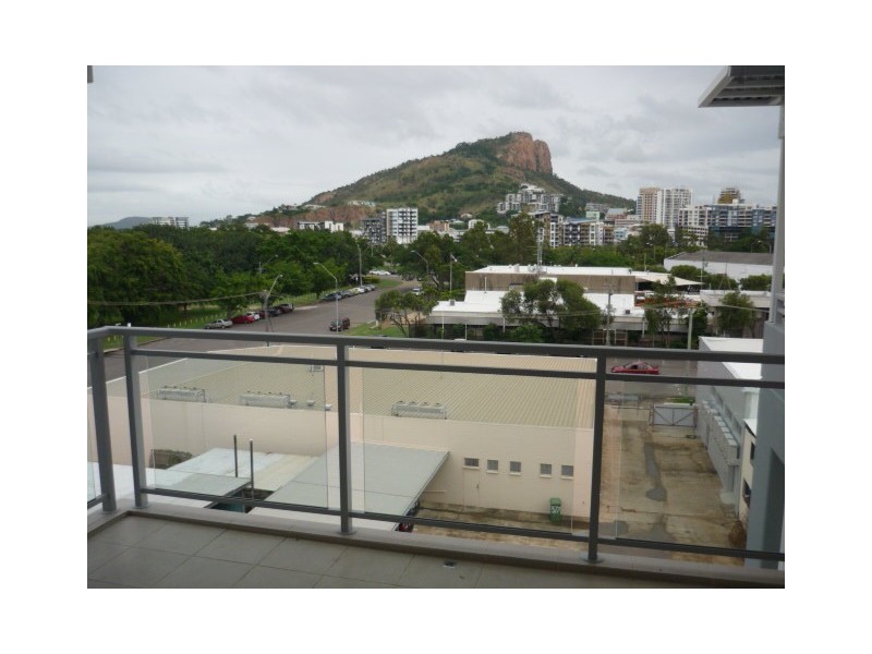 South Townsville QLD 4810