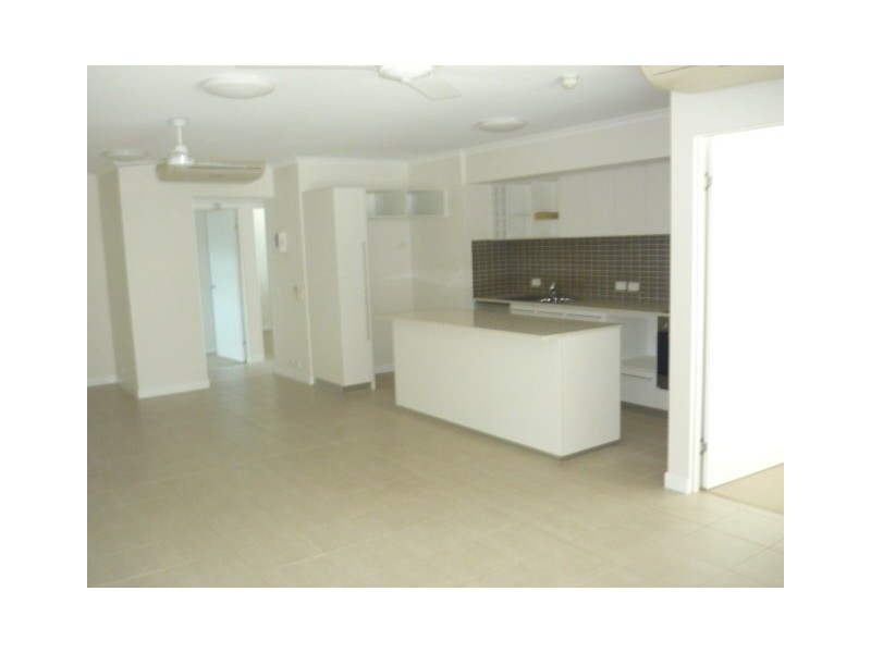 South Townsville QLD 4810