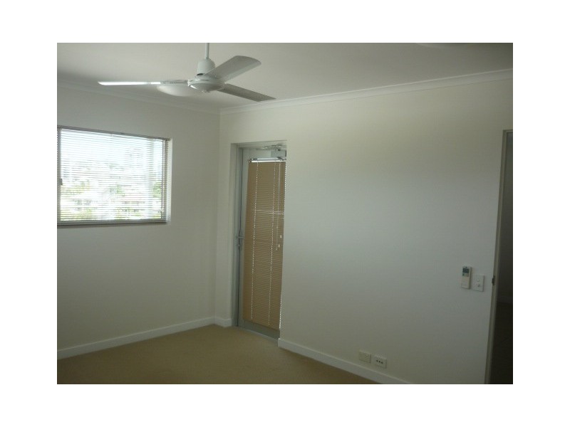 South Townsville QLD 4810