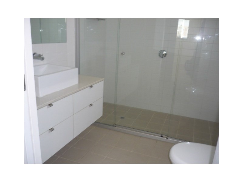 South Townsville QLD 4810