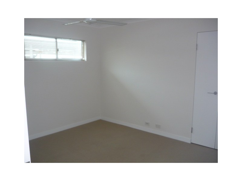 South Townsville QLD 4810