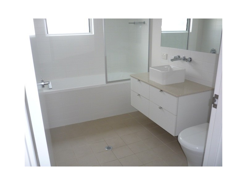 South Townsville QLD 4810