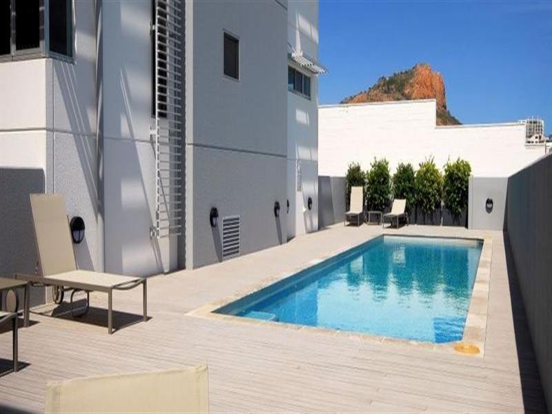 South Townsville QLD 4810