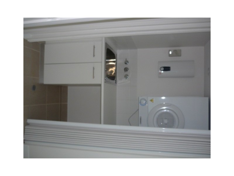 South Townsville QLD 4810