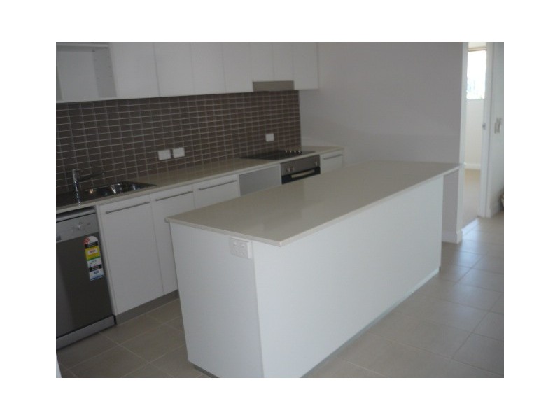 South Townsville QLD 4810