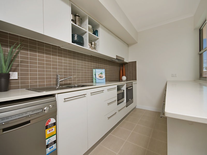 47/50 Morehead Street, South Townsville QLD 4810