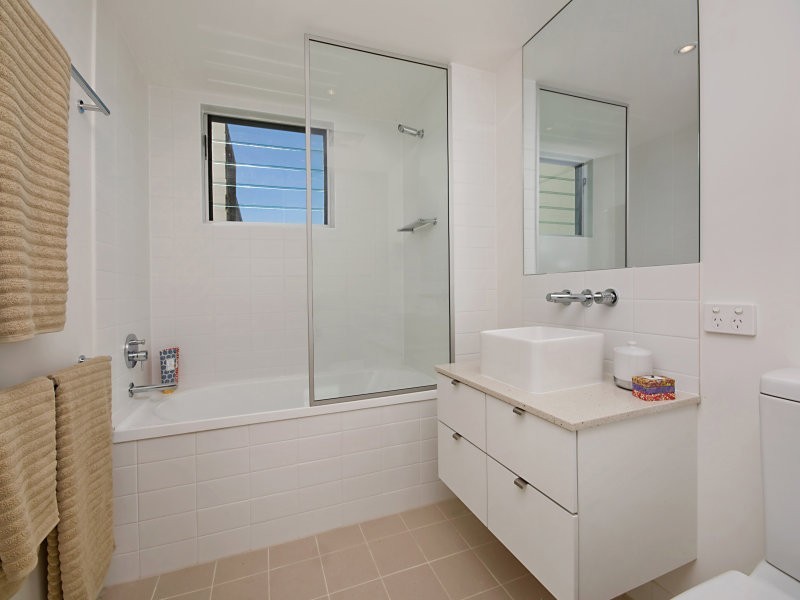 47/50 Morehead Street, South Townsville QLD 4810