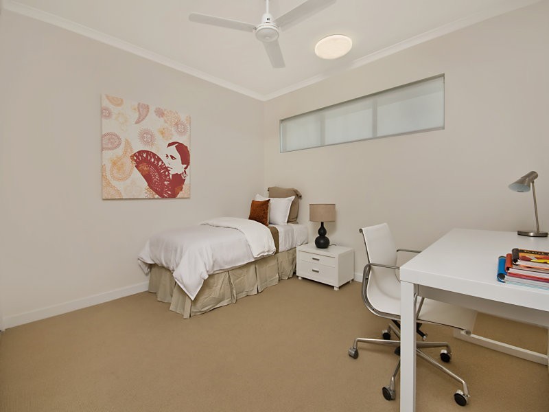 47/50 Morehead Street, South Townsville QLD 4810