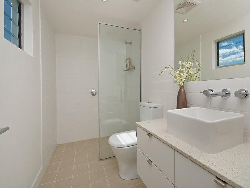 47/50 Morehead Street, South Townsville QLD 4810