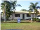 Cranbrook QLD 4814
