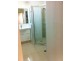 Cranbrook QLD 4814