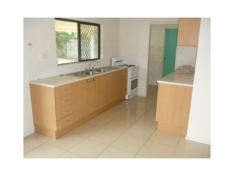 Cranbrook QLD 4814