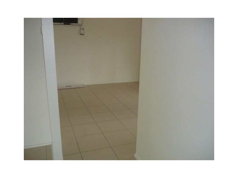 Cranbrook QLD 4814