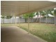 Cranbrook QLD 4814