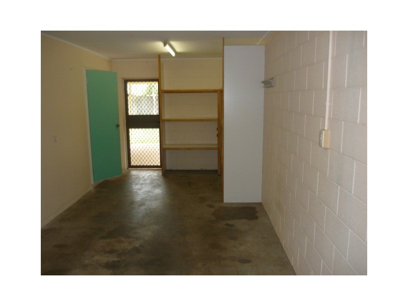 Cranbrook QLD 4814