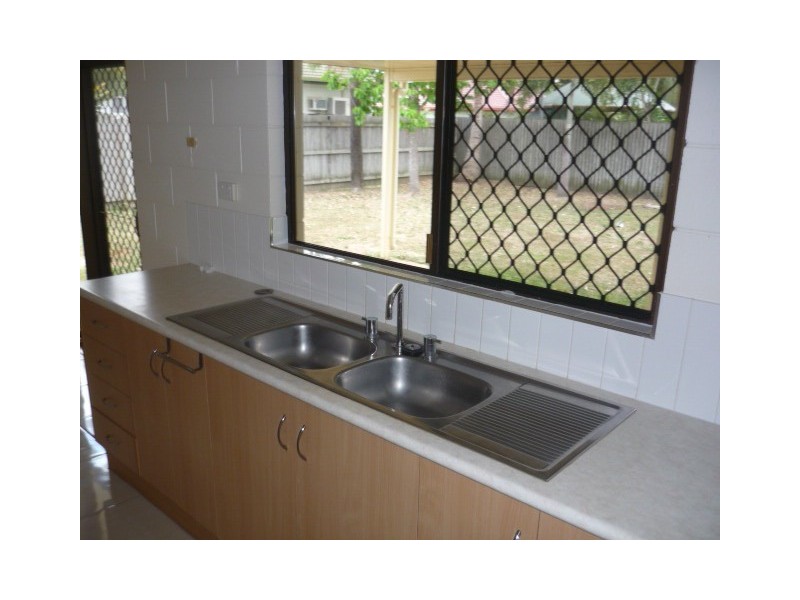 Cranbrook QLD 4814