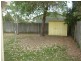 Cranbrook QLD 4814