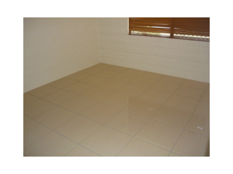 Cranbrook QLD 4814