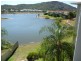 23/18-22 Martinez Ave, West End QLD 4810