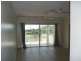 23/18-22 Martinez Ave, West End QLD 4810