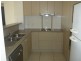 23/18-22 Martinez Ave, West End QLD 4810