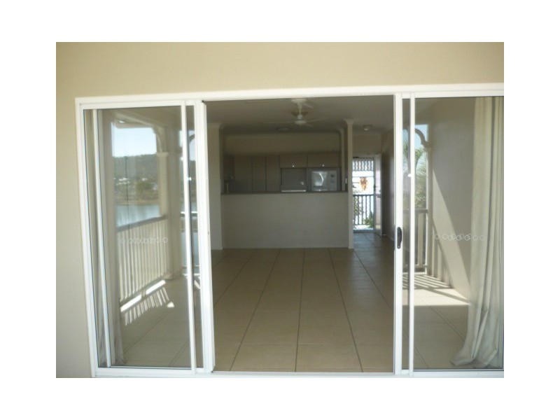 23/18-22 Martinez Ave, West End QLD 4810