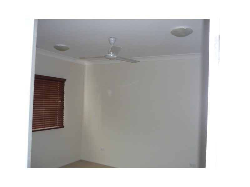 23/18-22 Martinez Ave, West End QLD 4810