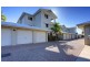 23/18-22 Martinez Ave, West End QLD 4810