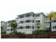 23/18-22 Martinez Ave, West End QLD 4810