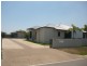 4/74 Sandplover Cct, Bohle Plains QLD 4817