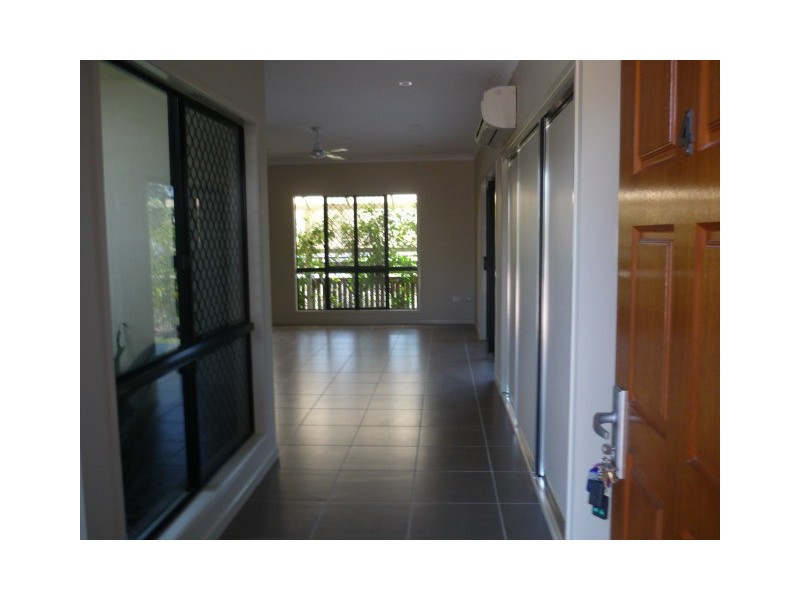 4/74 Sandplover Cct, Bohle Plains QLD 4817