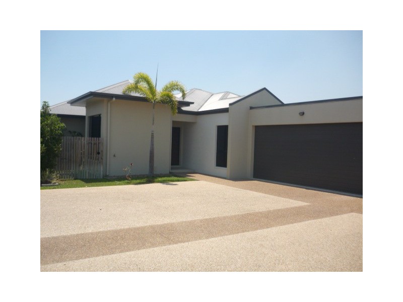 4/74 Sandplover Cct, Bohle Plains QLD 4817