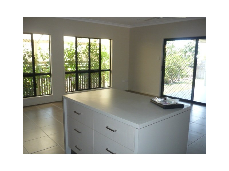 4/74 Sandplover Cct, Bohle Plains QLD 4817