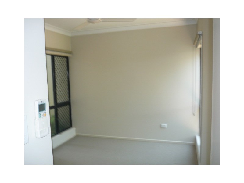 4/74 Sandplover Cct, Bohle Plains QLD 4817