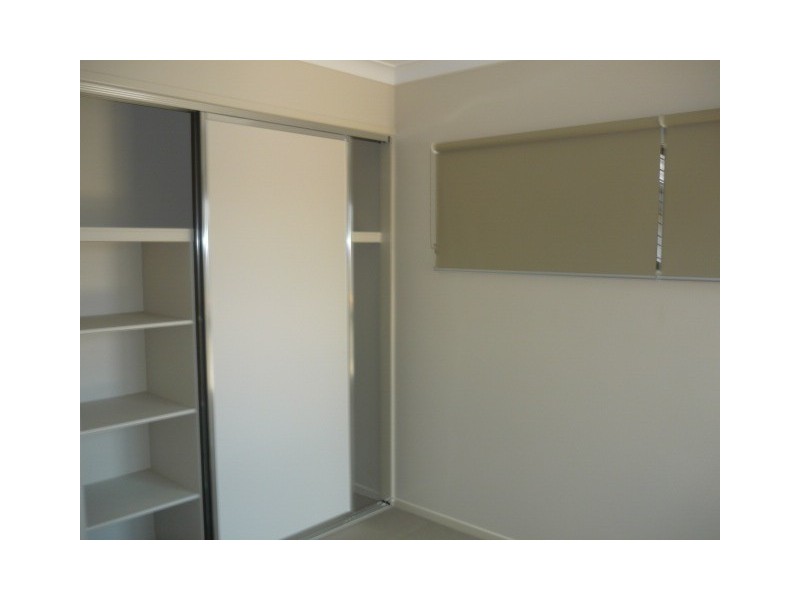 4/74 Sandplover Cct, Bohle Plains QLD 4817