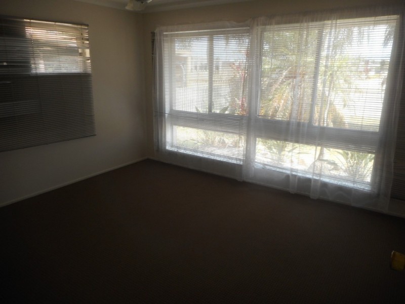 442 Bayswater Road, Mount Louisa QLD 4814