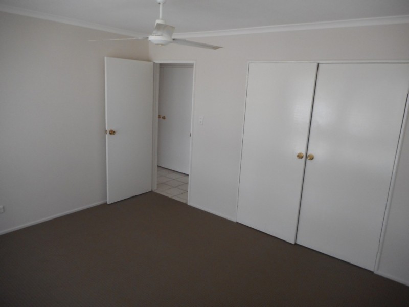 442 Bayswater Road, Mount Louisa QLD 4814