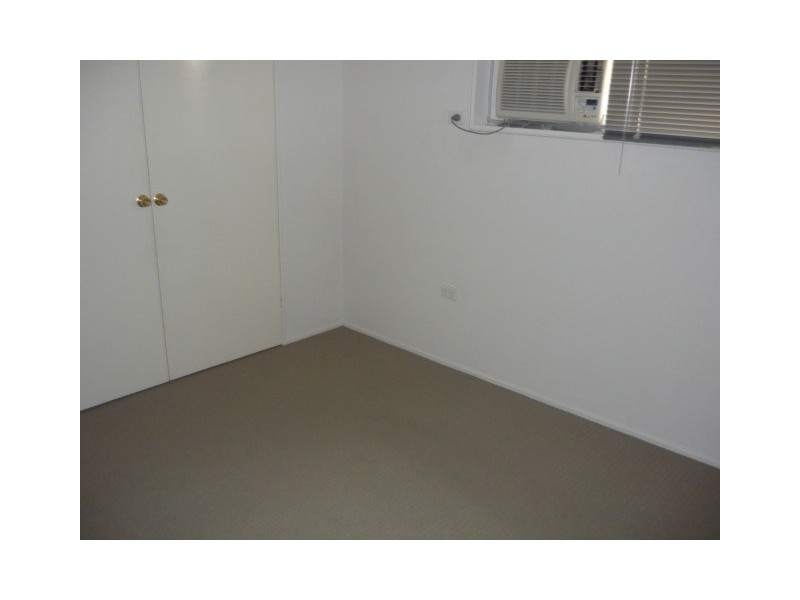 442 Bayswater Road, Mount Louisa QLD 4814