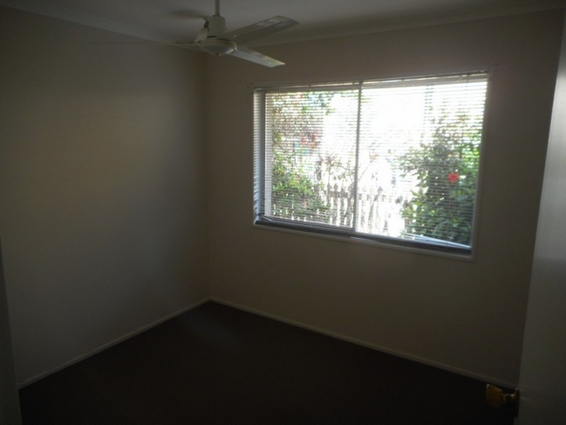 442 Bayswater Road, Mount Louisa QLD 4814