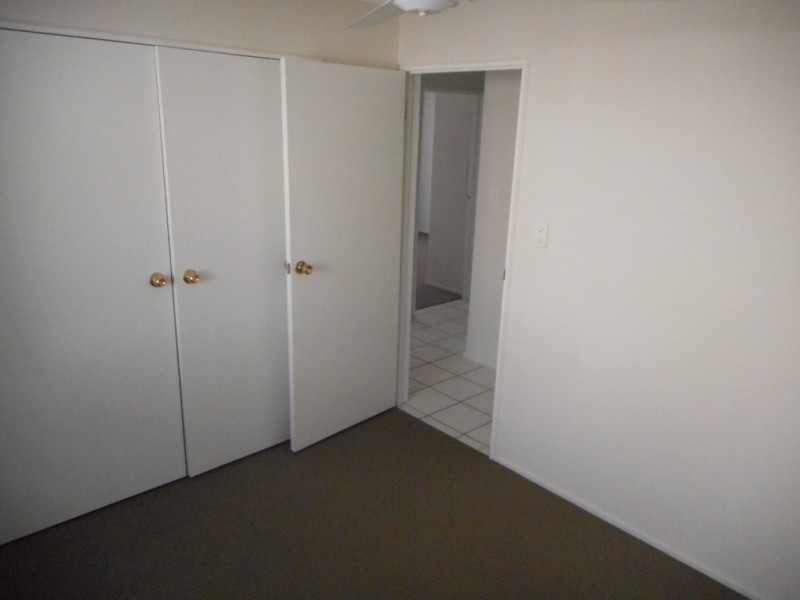 442 Bayswater Road, Mount Louisa QLD 4814