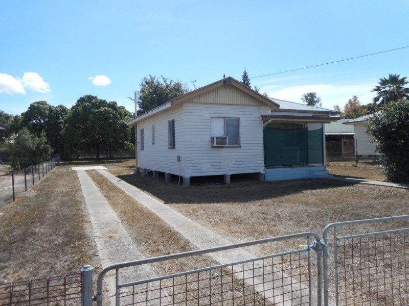 49 Wotton Street, Aitkenvale QLD 4814