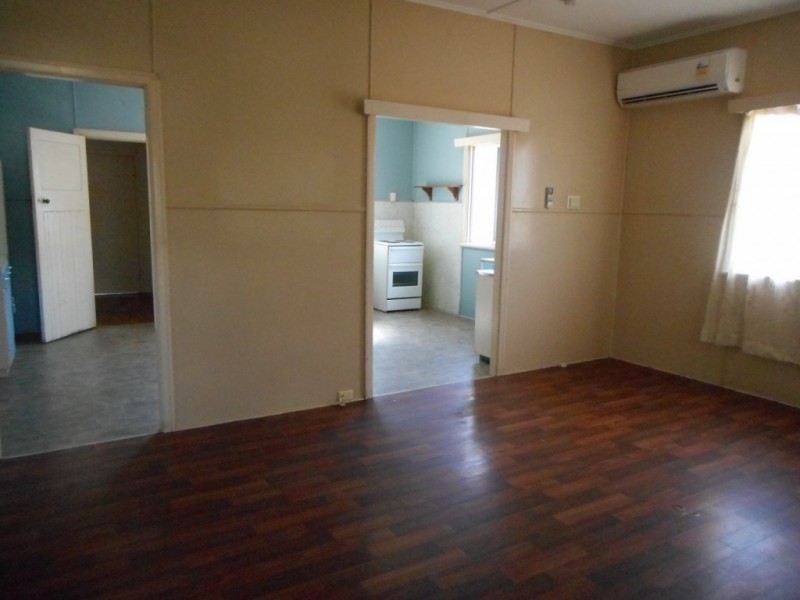 49 Wotton Street, Aitkenvale QLD 4814