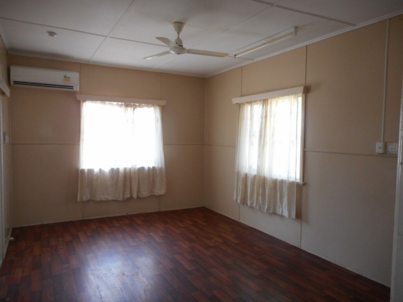 49 Wotton Street, Aitkenvale QLD 4814