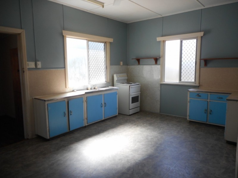 49 Wotton Street, Aitkenvale QLD 4814