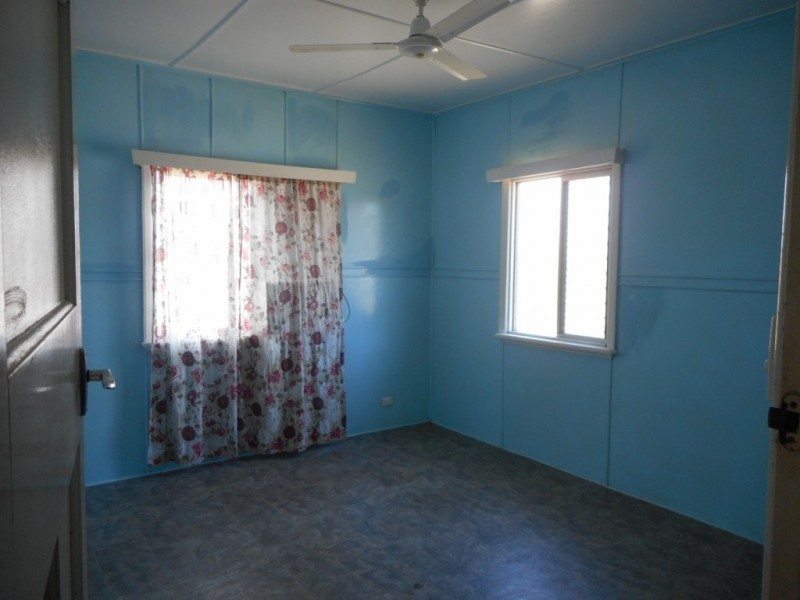 49 Wotton Street, Aitkenvale QLD 4814