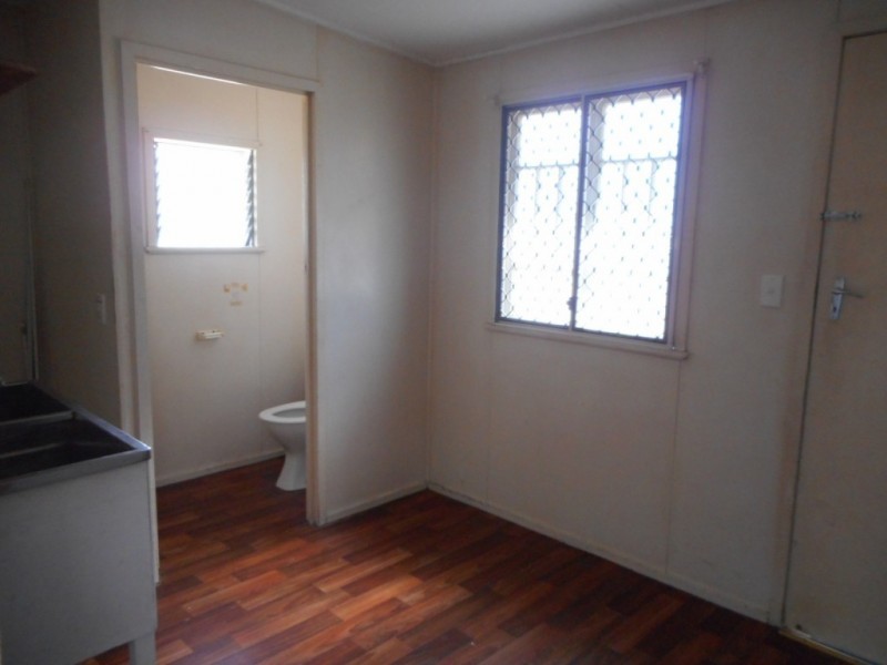 49 Wotton Street, Aitkenvale QLD 4814